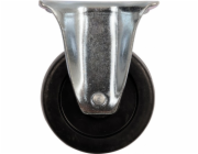 Vorel Polypropylenové pevné kolečko 40mm (87391)
