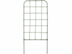 Greenmill Podpora rostlin 39 x 90 cm (GR4312)