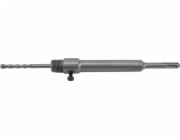 AWTools CROWN ADAPTER SDS PLUS 110mm /FALC AW43230
