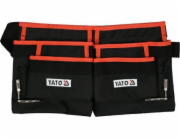 Yato Fitting belt č