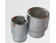 Honiton HONITON ZÁSUVKA 3/4" 55mm H1655