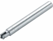 Walmer nůž pro řezačky na dlaždice pro MGLS, MGPS, MGLR (Q10)