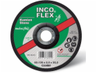 Techniflex kotouč na řezání kamene 115*2,5 (M418-115-2,5-...