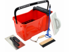 AWTools SADA OBKLADŮ S KYBLEM AW30345