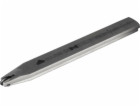 Rubi RUBI KOLOVÝ NŮŽ 8mm ENDURE RUBI01906