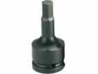 Jonnesway JONNESWAY NÁRAZOVÝ IMPORTOVÝ KLÍČ 3/4" 19mm HŘÍ...