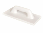 AWTools Polystyrenová omítací stěrka 140x500mm - AW30229