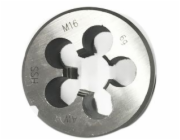 AWTools M6 Die (AW20206)