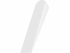 AWTools Dlaždicové klíny velké 35 x 9mm plastové 50ks. (A...
