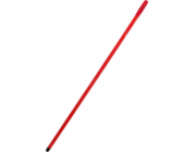 AWTools OCELOVÁ STOPKA 135 CM PRŮMĚR 2,5 CM