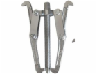 Stahovák ložisek AWTools 2-R 150 mm (AW19003)