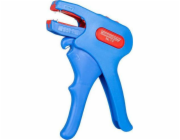 Weicon WEICON KLEŠTĚ NA ODLIŠŇOVÁNÍ Č. 7-F WN51001007