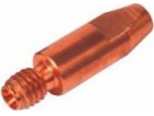 Kontaktní hrot M6x1,2mm Cu MB15 (TRYSKA 1,2)