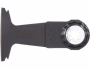 Makita MAKITA MT PLUSTER PILOVÝ LIST BIM 65mm x 50mm