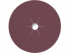 Klingspor Fiber kotouč o tloušťce 115 mm. 24 CS 561 10978