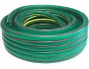 AWTools Premium zahradní hadice 3/4 50m (AW70364)