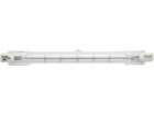 Vorel Vlákna pro halogenové žárovky 400W 500mm 2 ks. 82772