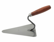 Vorel Trojhranná stěrka 180mm 06340