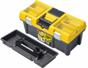 Sada nástrojů hlídkové skupiny 20