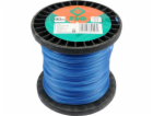 Flo Řezací struna s hvězdicovým profilem 2,4 mm x 90 m 89457