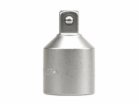 Yato redukce 3/4" na 1/2" 53 mm (YT-1355)