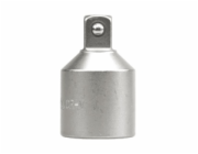 Yato redukce 3/4" na 1/2" 53 mm (YT-1355)