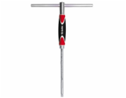 Yato knoflík typu T 1/4" 310 mm (YT-1565)