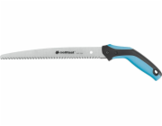 Cellfast ERGO pila na větve (41-040)