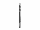 Bosch SDS+ vrták do betonu 14mm (2608680283)