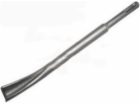 Makita SDS-Plus drážkovací fréza 22x250mm (P-05533)