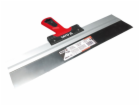 Yato Nerezový fasádní tmel 250mm YT-5226