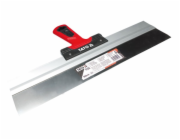 Yato Nerezový fasádní tmel 250mm YT-5226