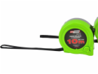 AWTools Svinovací metr 25 mm x 10 m (AW40134)