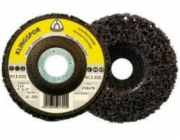 Klingspor NCD 200 čisticí kotouč 115 mm (259043)