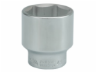 Yato 6-bodová zásuvka 3/4" 48mm (YT-1323)