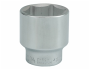 Yato 6-bodová zásuvka 3/4" 48mm (YT-1323)
