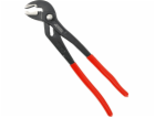 AWTools nastavitelné kleště 300mm (AW31367)