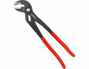 AWTools nastavitelné kleště 300mm (AW31367)