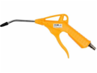 Vorel VOREL FOUKACÍ PISTOLE 200mm T81632