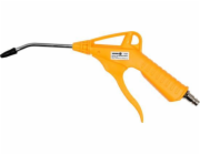 Vorel VOREL FOUKACÍ PISTOLE 200mm T81632