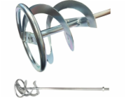 AWTools MÍCHADLO M14 x 100 mm x 540 mm AW30460