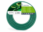 Cellfast Zahradní hadice Economic 5/8" 20m (10-010)