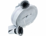 Kompletní požární hadice AWTools 3 x 20m (AW70472)