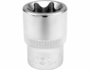 Patice Yato Torx 1/2" E12 (YT-05222)