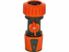 Rampa RAMP RYCHLOSPOJKA HADICE 3/4" PRYŽ S VENTILEM R1148