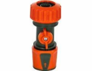 Rampa RAMP RYCHLOSPOJKA HADICE 3/4" PRYŽ S VENTILEM R1148