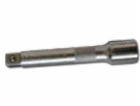 Honiton Prodloužení 1/4" 150mm (H2150)