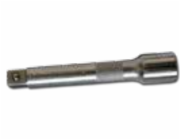 Honiton Prodloužení 1/4" 150mm (H2150)