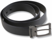 Beta Tools SILIKONOVÝ PRACOVNÍ POPRUH G 125CM 079840525 BETA UTENSILI SPA