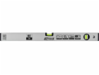 AWTools HLINÍKOVÁ LEVEL 200cm AW29917